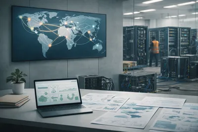 Beyond America's AI Action Plan: A Global South Response on Fairness