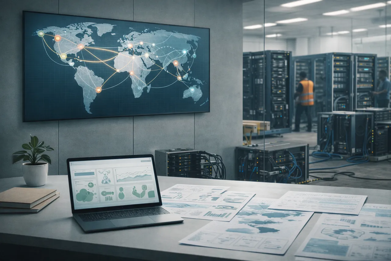 Beyond America's AI Action Plan: A Global South Response on Fairness