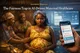 The Fairness Trap in AI-Driven Maternal Healthcare: Zambia's DawaMom Case